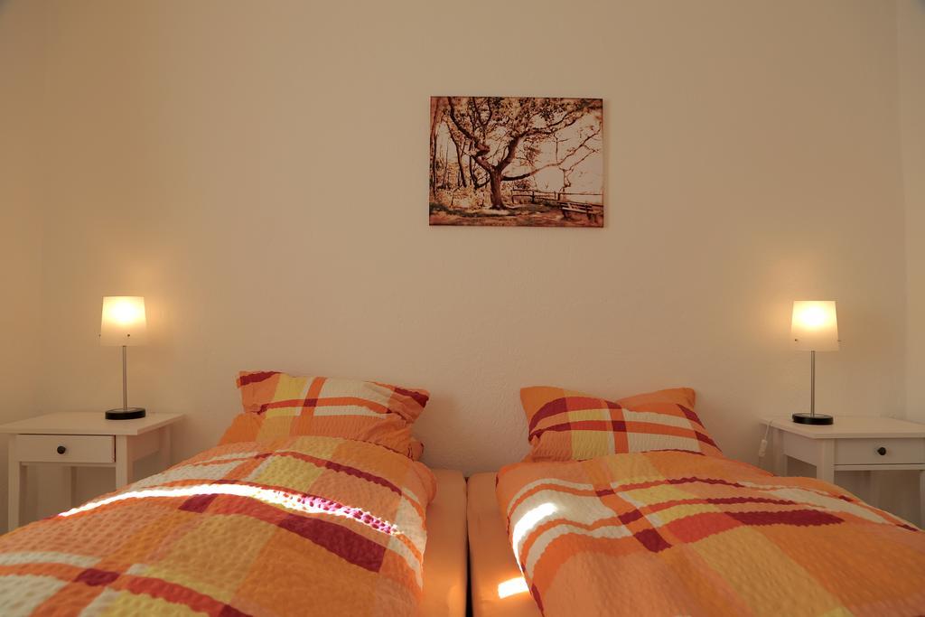 Casa Dosc Bed & Breakfast Verdabbio Exterior photo
